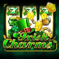 Irish Charms